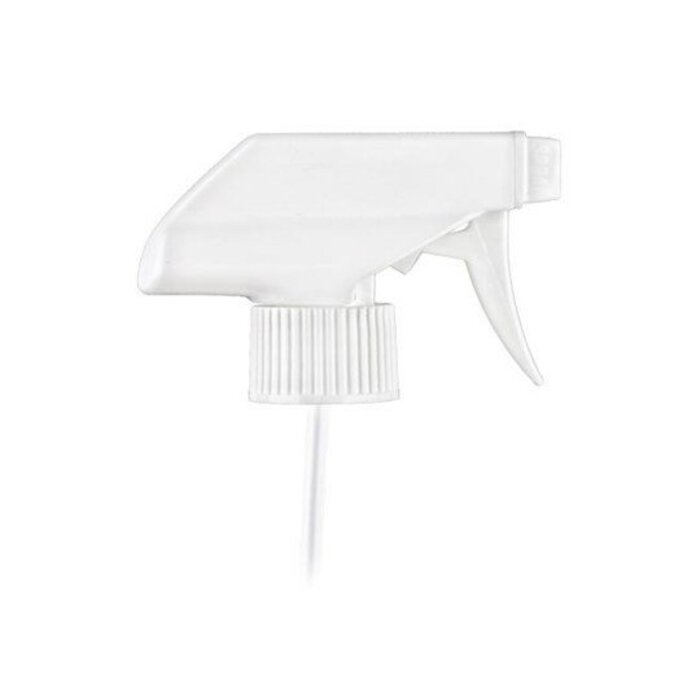 CMT Spray-Away losse verstuiver wit