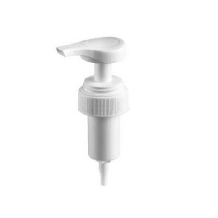 CMT CMT Dispenserpompje voor Alcoholgel 1 liter