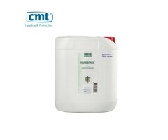 CMT CMT Handsfree Desinfectie Liquid - 5 liter
