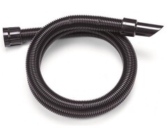 Numatic Numatic NVB-2B 2,5m Slang compleet