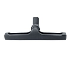 Numatic Numatic Stofzuigmond ProFlo Borstel/rubber Kunststof 40cm 38mm