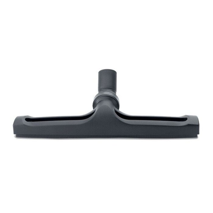 Numatic Numatic Stofzuigmond ProFlo Borstel/rubber Kunststof 40cm 38mm