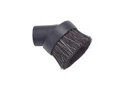 Numatic Numatic NVA-44B 6,5cm Plumeau 32mm