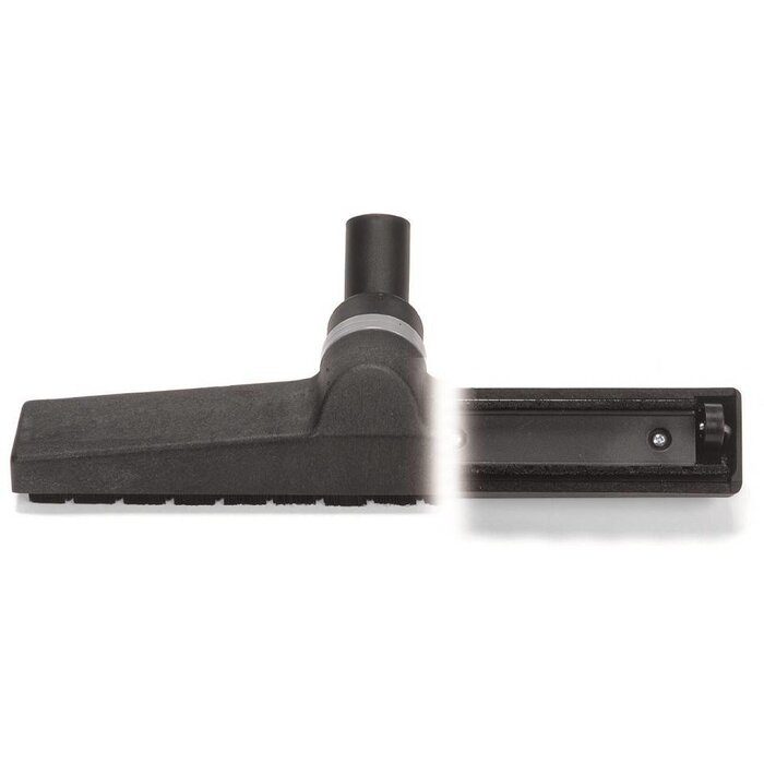 Numatic Numatic NVB-31D Multiflo borstel Hard