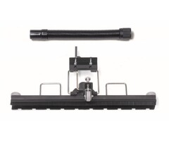 Numatic Numatic Kit CC6 Stofzuigmond