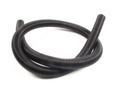 Numatic Numatic Recomflexslang 38mm x 1m