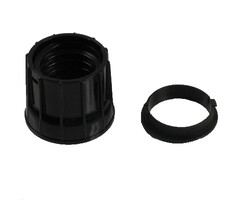 Numatic Numatic Wartel 38mm