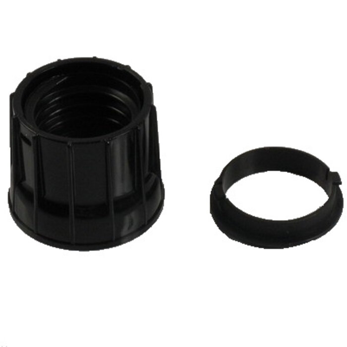 Numatic Numatic Wartel 38mm