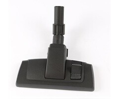 Numatic Numatic Combizuigmond met parkeerstand, C-Clip, 290mm EcoDesign