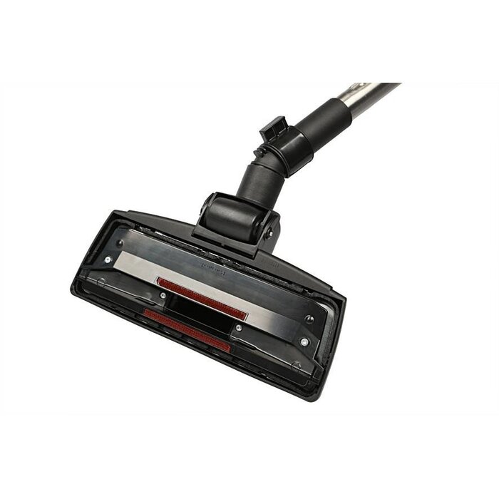 Numatic Numatic Combizuigmond met parkeerstand, C-Clip, 290mm EcoDesign