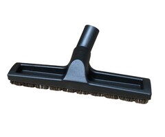 Numatic Numatic NVA-28B 30cm Parketborstel