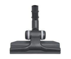 Numatic Numatic Free Flo zuigmond, 29cm, 32mm met parkeerstand