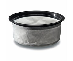 Numatic Numatic Primair Trytex Filter 12"