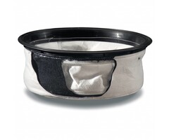 Numatic Numatic Actief Koolstoffilter 12"