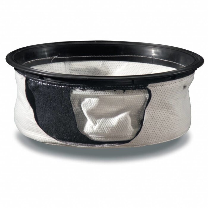 Numatic Numatic Actief Koolstoffilter 12"