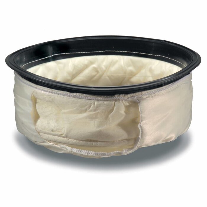 Numatic Numatic NVM-11C Microtex Combifilter 12"