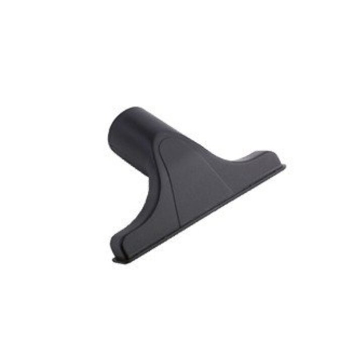 Numatic Numatic NVA-45B 15cm Meubelmond zonder borstel