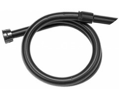 Numatic Numatic FloMax zuigslang 2,2 meter compleet