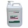 Maco Soft Zeep Paars - 5L can