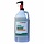 Maco Hand cleaner - 4L + pomp