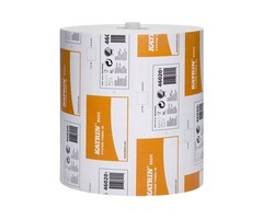 Katrin Classic handdoekrol, 1-laags 180 meter