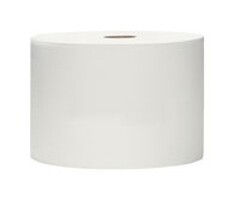 Katrin Basic M centerfeedrol, 1-laags