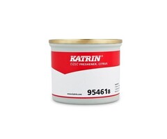 Katrin Ease Citrus luchtverfrisser - 12 stuks