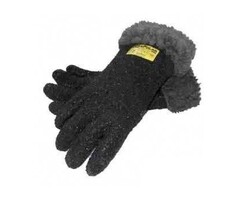 Joka Polar handschoenen