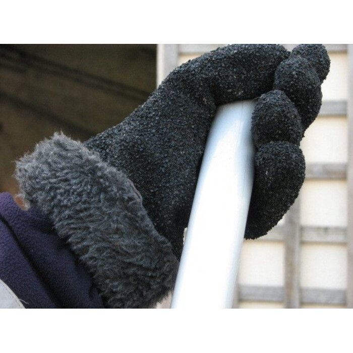 Joka Polar handschoenen