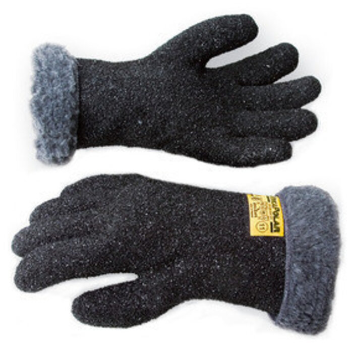 Joka Polar handschoenen