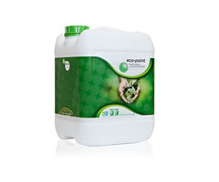 Ecosem D Kalkreiniger - 10 liter