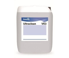 Johnson Diversey DI Ultraclean VK3 - 20L