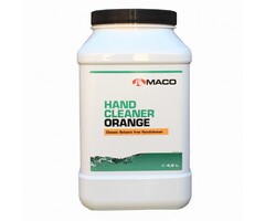 Maco Maco Hand cleaner - 4,5 liter Pot