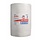 WYPALL* X70 Doeken - grote rol / 500 - Wit