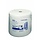 WYPALL* L40 Poetsdoeken - grote rol - Wit