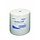 WYPALL* L40 Poetsdoeken - grote rol - Wit
