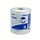 WYPALL* L20 Poetsdoeken - Centrefeed Rol - Wit