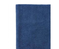 Kimberly Clark WYPALL* Microfibre doeken - ongevouwen - Blauw