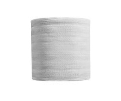 Kimberly Clark KIMTECH* WETTASK SXX Poetsdoeken - Rol - Wit