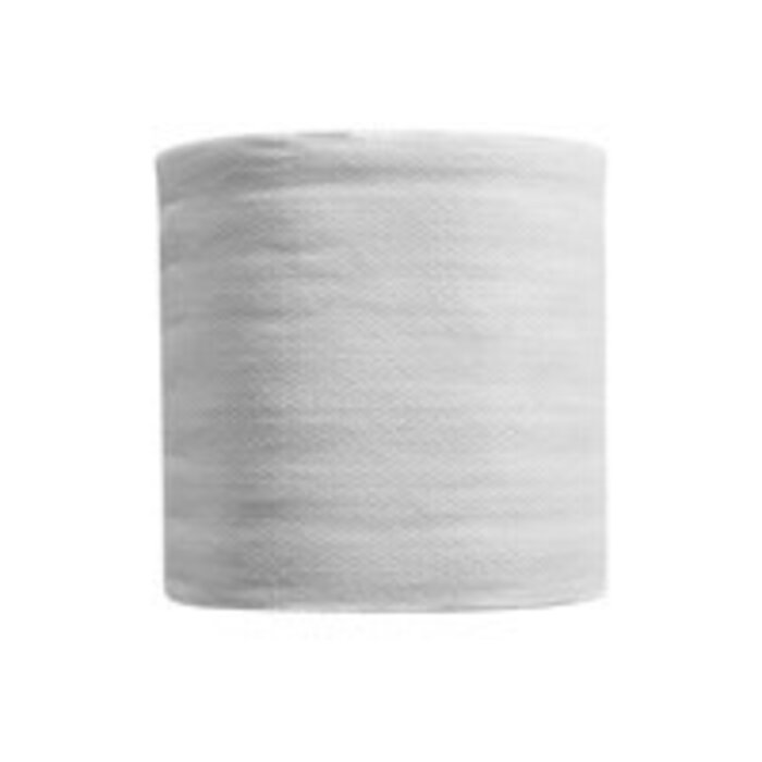 Kimberly Clark KIMTECH* WETTASK SXX Poetsdoeken - Rol - Wit