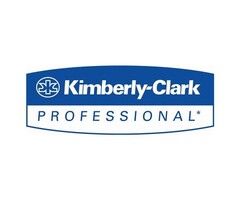 Kimberly Clark KIMTECH SCIENCE* Precisiedoeken - 100 vel / 2 Ply - Wit