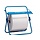 KIMBERLY-CLARK PROFESSIONAL* Poetsdoeken Muurdispenser - grote rol - Blauw