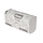 KLEENEX® ULTRA Handdoeken - MultiFold / Medium - Wit
