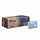 KLEENEX® ULTRA Handdoeken - MultiFold / Klein - Wit
