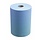 SCOTT® SLIMROLL Handdoeken - Rol - Blauw