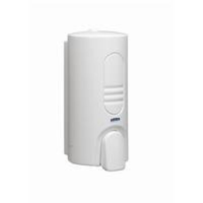Kimberly Clark KIMBERLY-CLARK PROFESSIONAL* Dispenser voor Toiletbril- & Oppervlaktereiniger - Wit