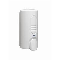 Kimberly Clark KIMBERLY-CLARK PROFESSIONAL* Dispenser voor Toiletbril- & Oppervlaktereiniger - Wit