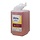 KLEENEX® JOY Luxury Foam Hand Cleanser - 1 Litre Cassette / 1 Ltr - Rood