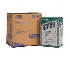 Kimberly Clark KIMCARE INDUSTRIE* PREMIER Handreiniger - 3,5ltr Vulling - Groen