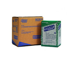 Kimberly Clark KIMCARE INDUSTRIE* FORCE SOLVENT FREE Handreiniger - 3,5ltr Vulling - Roze